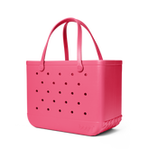 Original Bogg Bag - Watermelon
